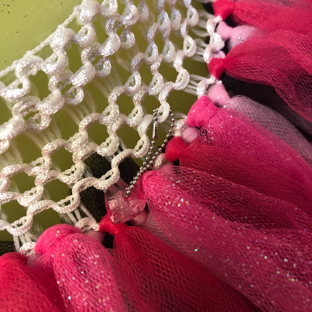 Tutu - Picture 2 of 3